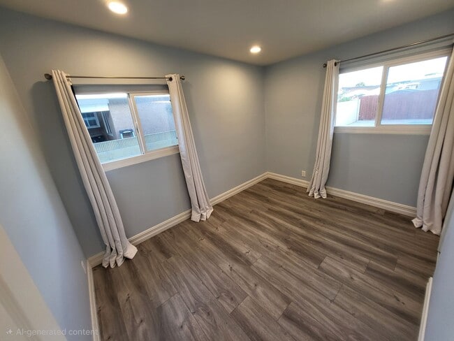 Photo - Beautifully Updated 3 Bedroom Home in Buena Park