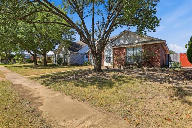 Photo - 508 Sims Dr