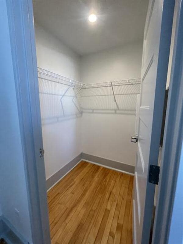 Photo - 315 W 38th St Unit 5