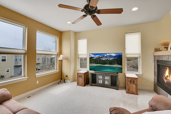 Photo - 781 Martin Dr