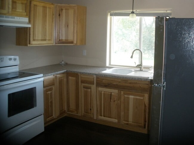 Photo - 4045 W Juniper Rd