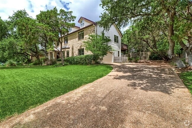 Building Photo - 213 Hurst Creek Rd Rental
