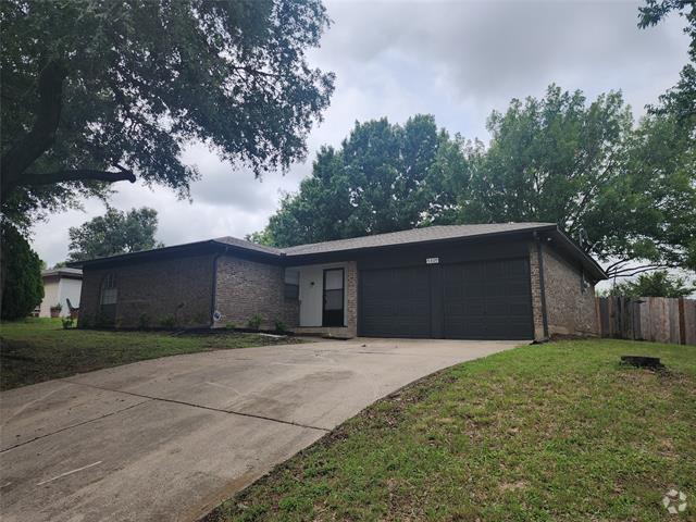 Building Photo - 5309 Wolens Way Rental