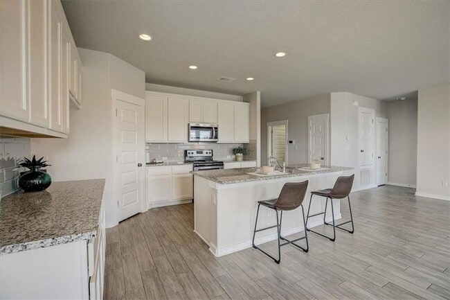 Photo - 216 Trellis Blvd