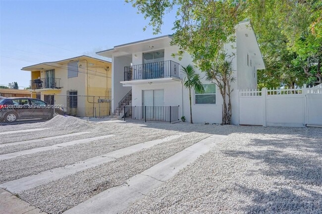 Photo - 3290 NW 4th St Unit 3290