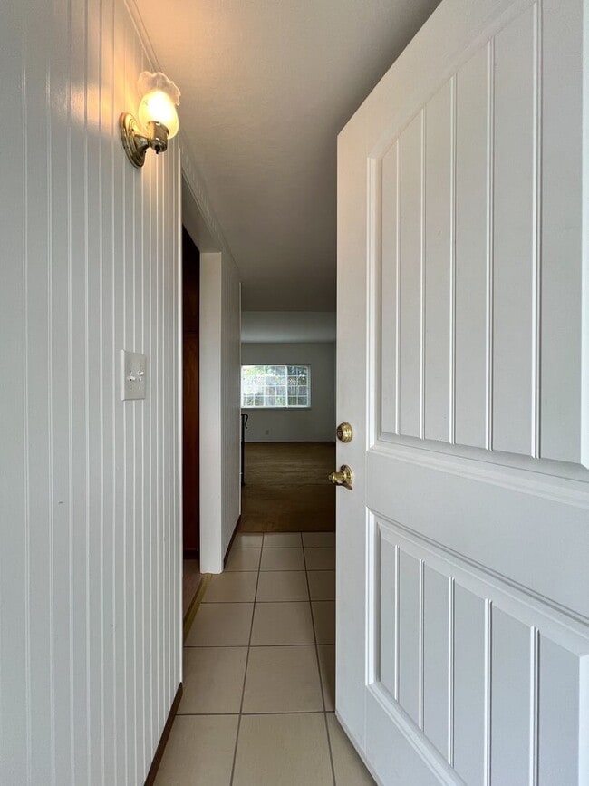 Photo - Charming Three Bedroom North Napa Home
