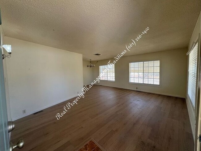 Photo - Quite Country Living 3 Bed-2 Bath