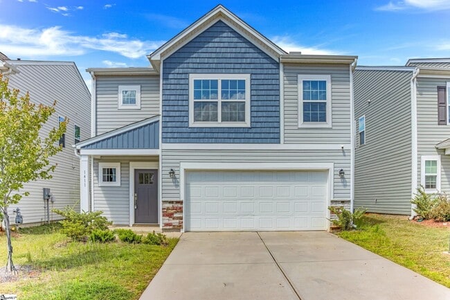 Building Photo - 1411 Penrith Ct Rental