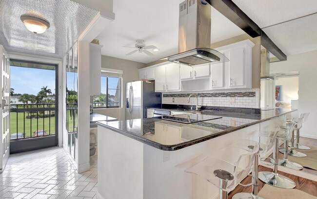 Photo - 4070 Tivoli Ct Unit 307