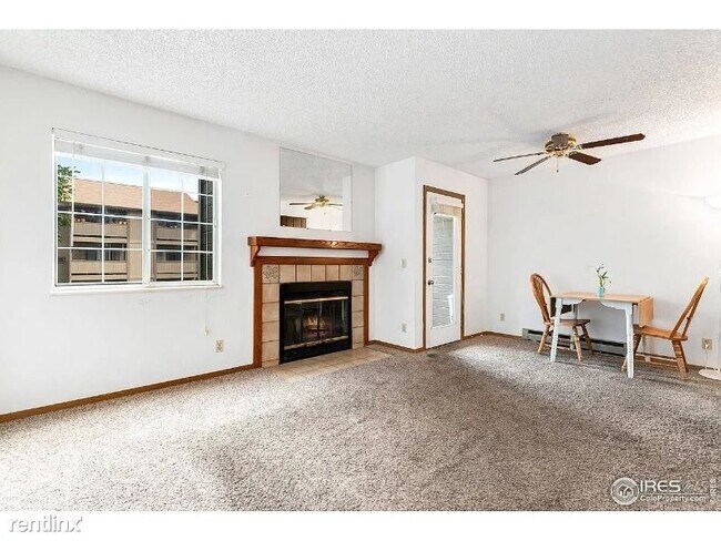 Photo - 720 City Park Ave Unit B223