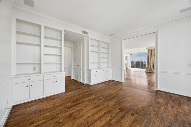 Photo - 3711 San Felipe St Unit 14A
