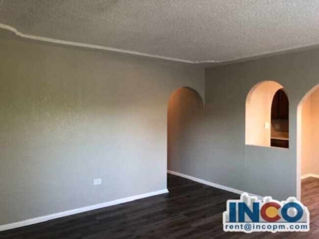 Photo - 1641 Ingalls St Unit 4