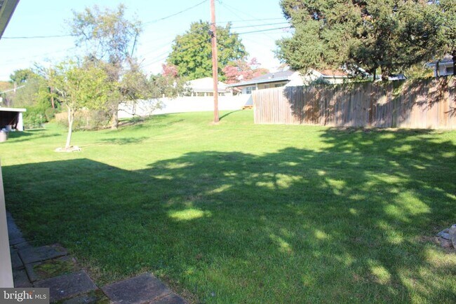 Photo - 3410 Walnut St