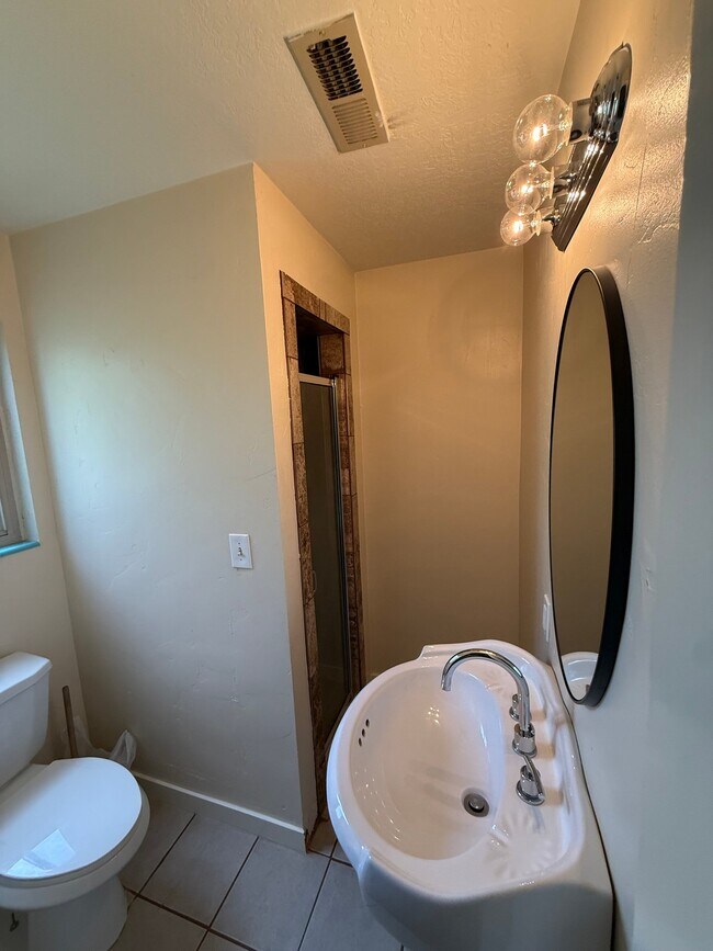 Photo - 2394 W 700 S Unit 1
