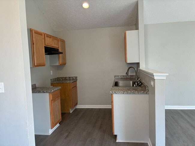 Photo - Cozy Ranch in Shawnee