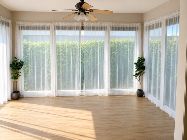 Sunroom - 1405 Vicksburg Plz Unit 1405