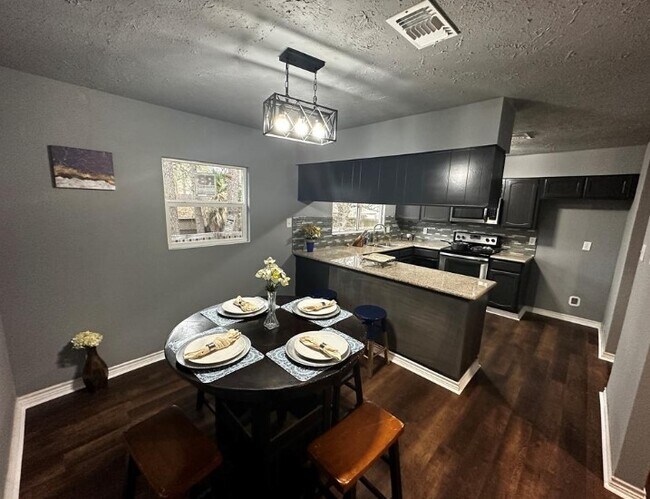 Photo - 23502 Briarcreek Blvd
