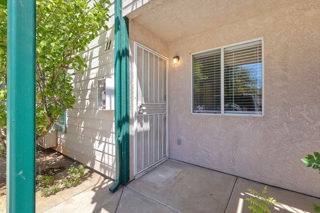 Photo - Windmill Senior Villas