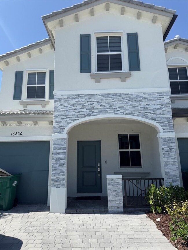 Building Photo - 16220 SW 288th Ter Rental