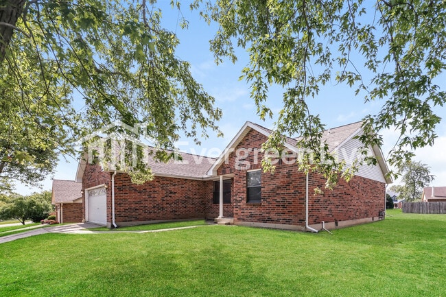 Photo - 6800 Deer Bluff Dr