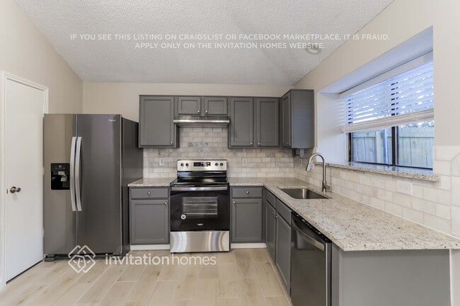 Photo - 603 Valley Spring Dr