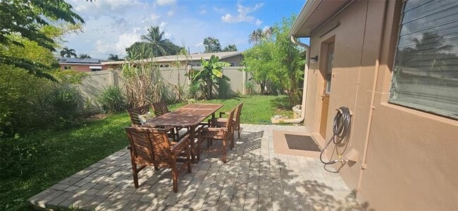 Photo - 6257 Margate Blvd