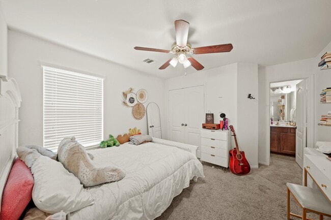 Photo - 9957 Spring Rock Ln