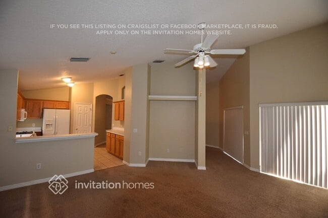 Photo - 5611 Hawkgrove Pl