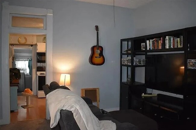 407 Walnut St Unit A