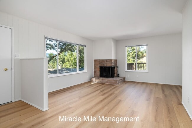 Photo - willow Unit Willow