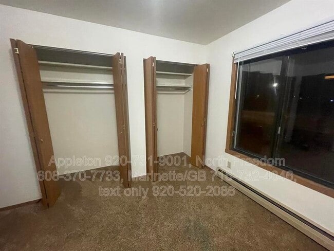 Photo - 109 E Mitchell Ave Unit 15