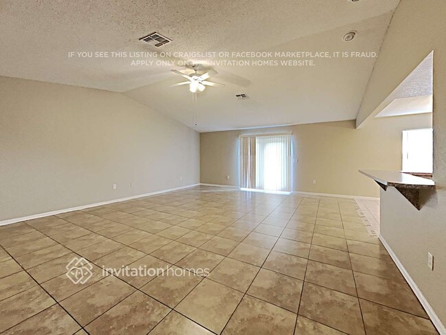 Photo - 1590 Meadows Pond Dr