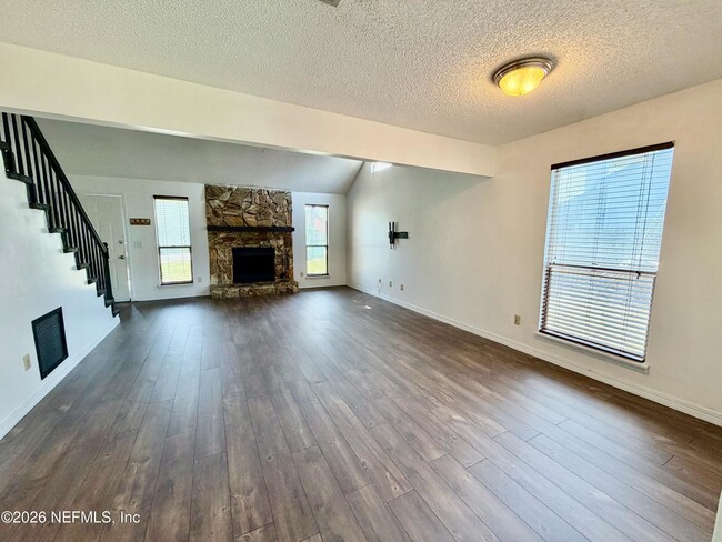 Photo - 11548 Willet Ct N
