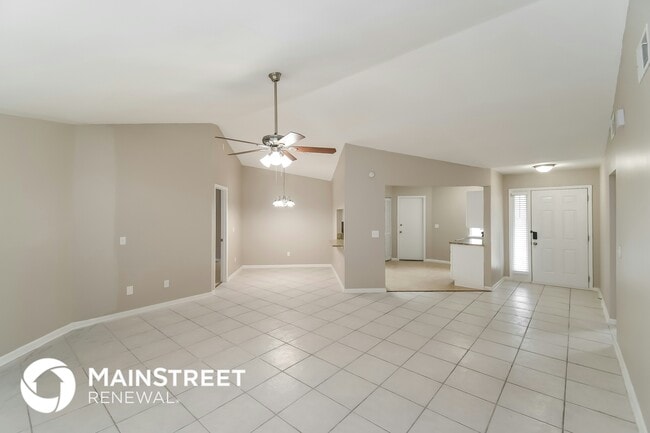 Photo - 11437 Ashley Manor Way
