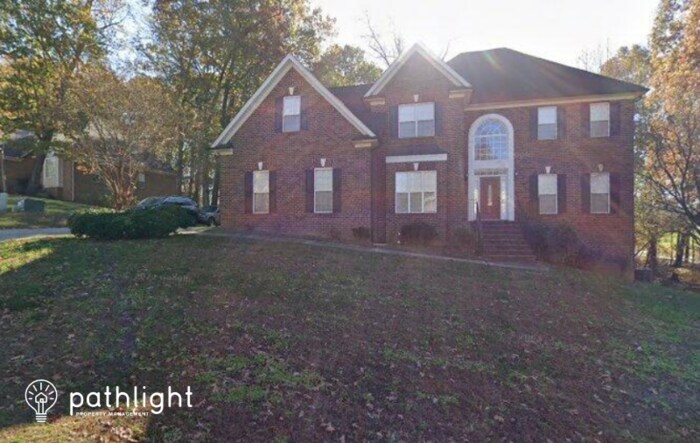 1000 Potters Bluff Road, Wesley Chapel, NC... - 1000 Potters Bluff Road, Wesley Chapel, NC...