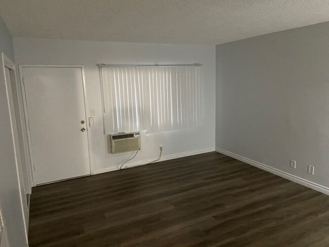Photo - 832 N Azusa Ave Unit 832 #10