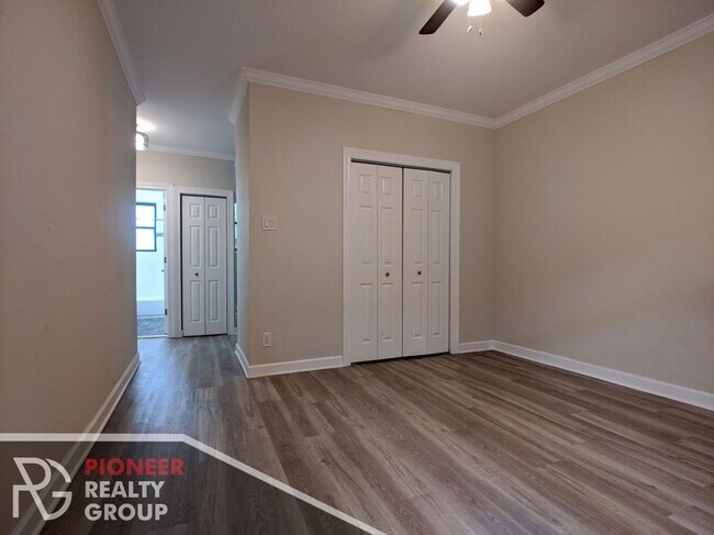 Photo - 730 W Roscoe St Unit 1N
