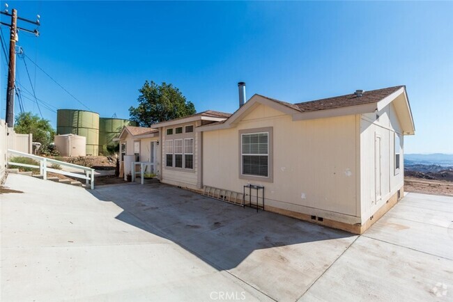 Building Photo - 11242 Barca Dr Rental