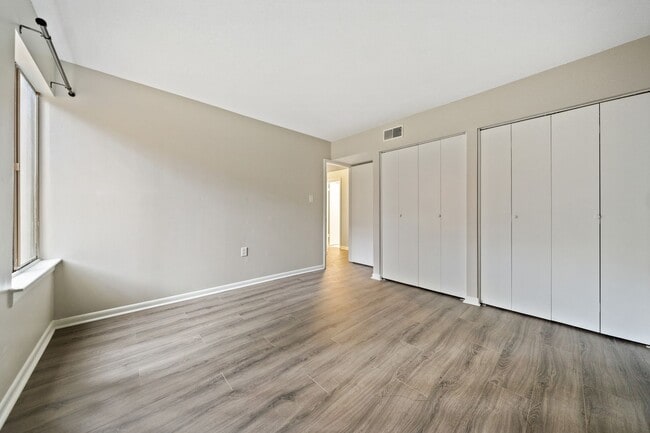 Photo - Available early May in Bolinwood!