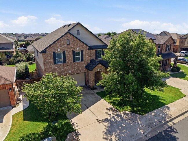 Building Photo - 1413 Ignacia Dr