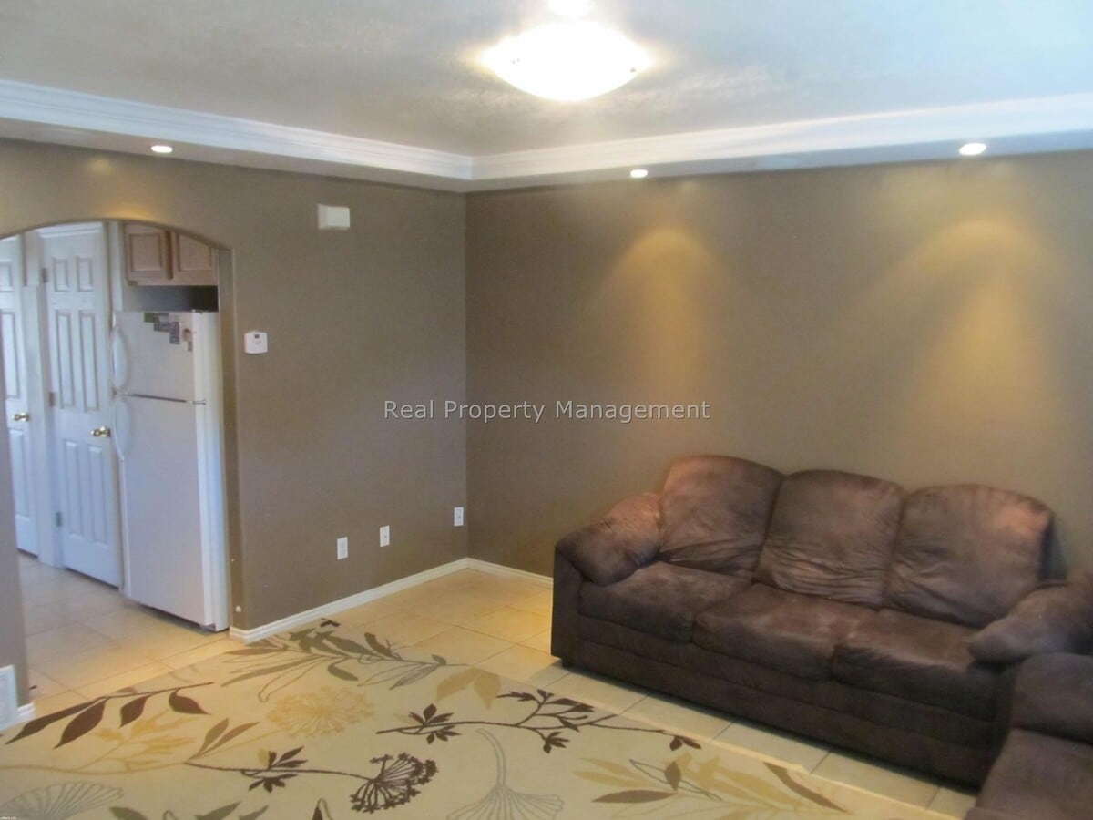 Photo - 120 Penhurst Pl Unidad 120 Pendurst PL