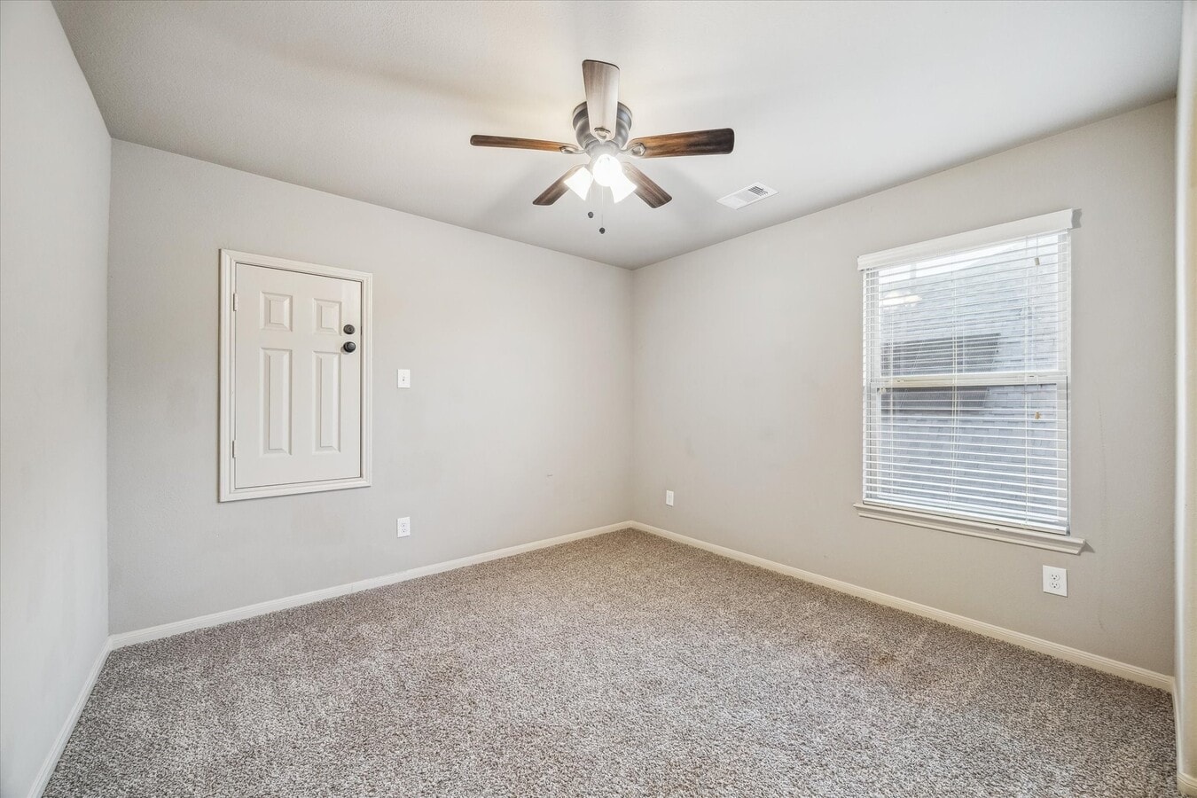 Photo - 29146 Crested Butte Dr