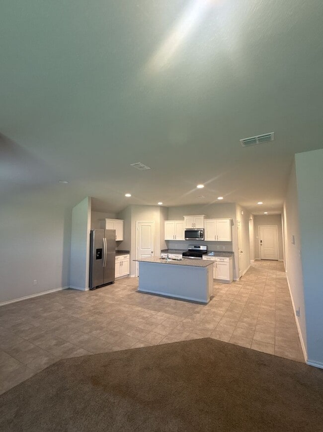 Photo - 4 bedroom home in Springtown, Texas