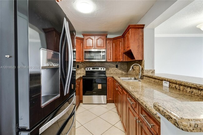 Photo - 5775 W 20th Ave Unit 404