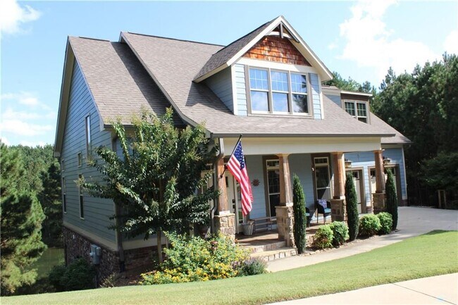 Photo - 208 Westbury Ct