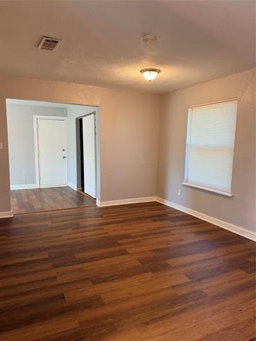 Photo - 4741 Alandale Dr