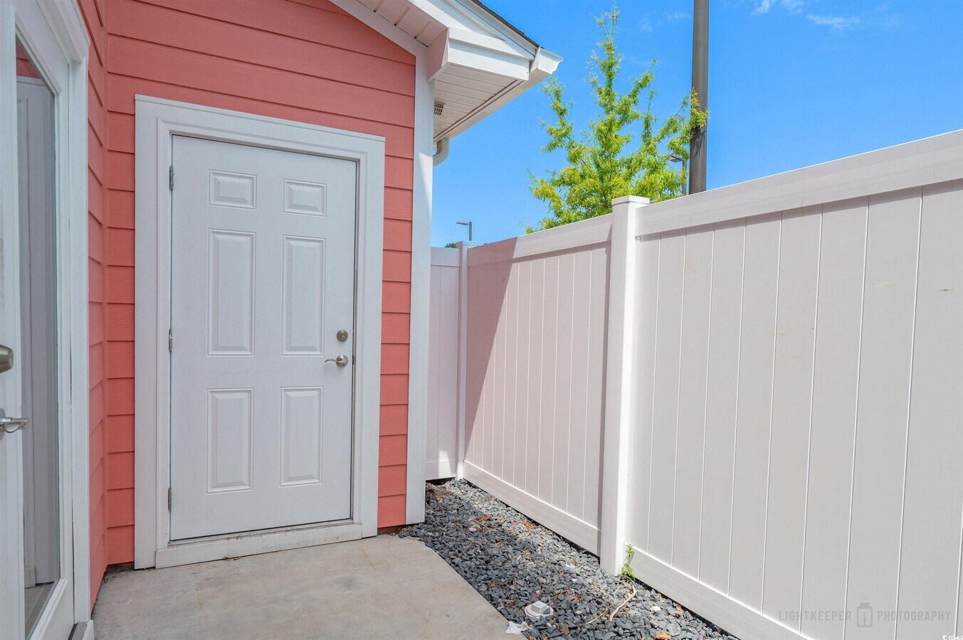 Photo - 3530 Pampas Dr