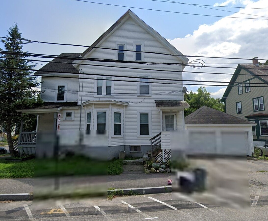 Photo - 94 S State St Unit 2