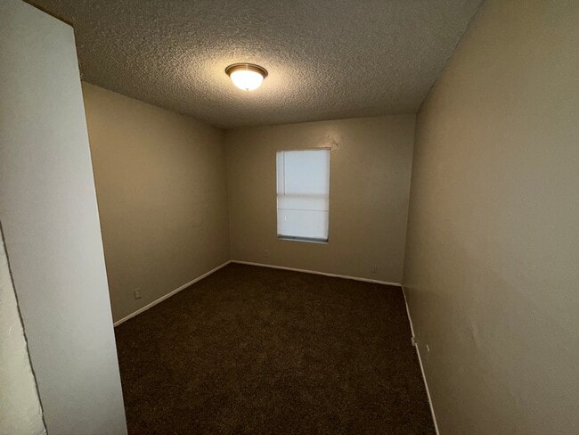 Photo - 3435 Gateway Dr
