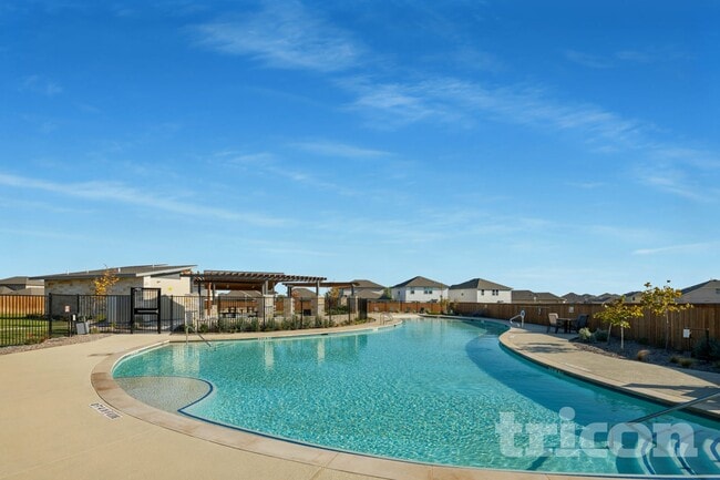 Photo - 13618 Paxton Blvd